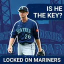 Emerson Hancock Could Be THE KEY to the Seattle Mariners Landing Mason Miller