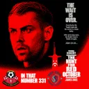 Episode 331: The Hunt for Red October