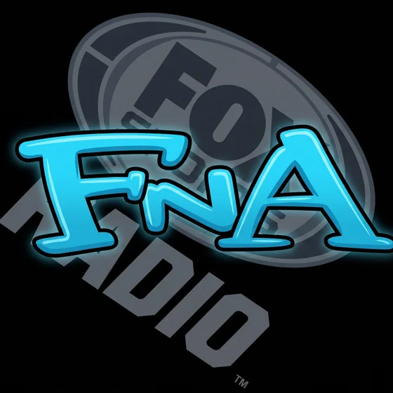 FnA with Adam Auslund talks about the Running Back Resurgence in the NFL,  Law Murray and Mike Sando of The Athletic Join the Show to Talk the Clippers Ongoing Investigation and Mike’s Annual QB Ranking + More!