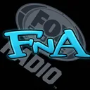 FnA with Adam Auslund talks about the Running Back Resurgence in the NFL, Law Murray and Mike Sando of The Athletic Join the Show to Talk the Clippers Ongoing Investigation and Mike’s Annual QB Ranking + More!