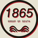 Group of Death: Episode 2 - Avatars