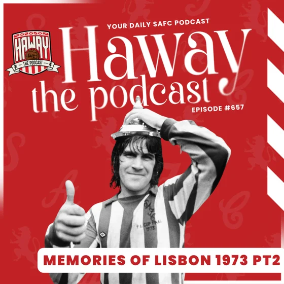 ROKER REWIND | OUR LAST EUROPEAN AWAY DAY!
