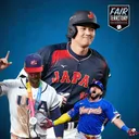 Trey Yesavage injury news, Seiya Suzuki update, WBC review
