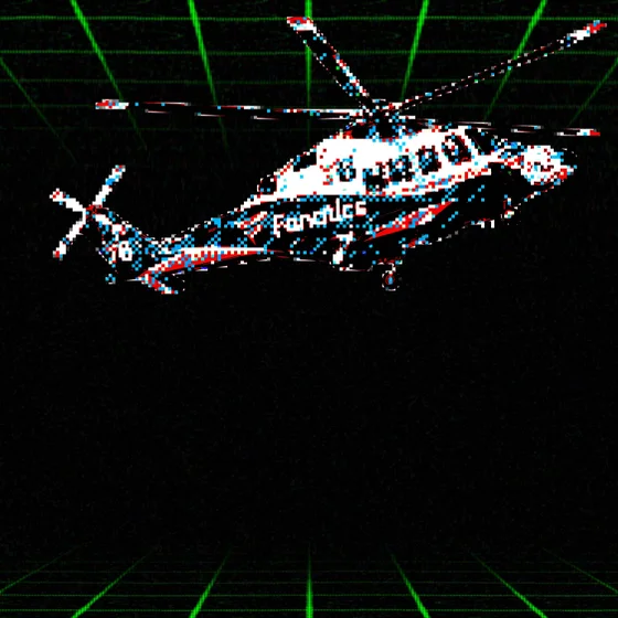 The Sporting Class: Tracking LeBron's Fanatics Helicopter and the NCAA's Anti-Player Power Play