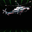 The Sporting Class: Tracking LeBron's Fanatics Helicopter and the NCAA's Anti-Player Power Play