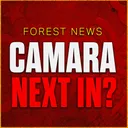 Monaco's Lamine Camara Next in at Forest? Palace & Liverpool Also Interested! Nottingham Forest News