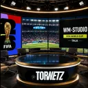 #29 TorNetz: Das WM-Tagebuch