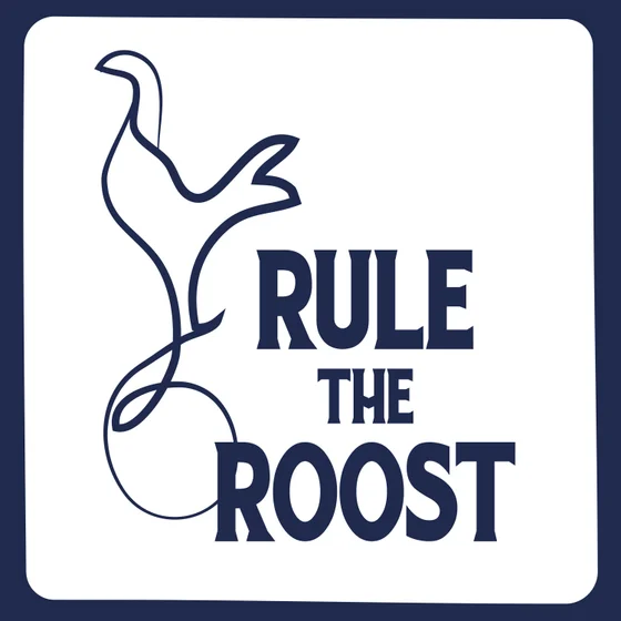 REACTION: Chelsea 1-2 Spurs - Sending off Danso was SO STUPID