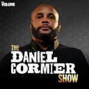 The Daniel Cormier Show - Islam Makhachev CLAPS BACK at Ian Garry calling him "NERVOUS" before UFC 330 fight
