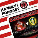 MATCHDAY PREVIEW | SAFC v Leeds | Onwards To New Jersey!