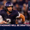 TRANSITION: Jason Candle Aims To SUSTAIN Recent SUCCESS Of UConn Football, With Guest Bobby Wilson