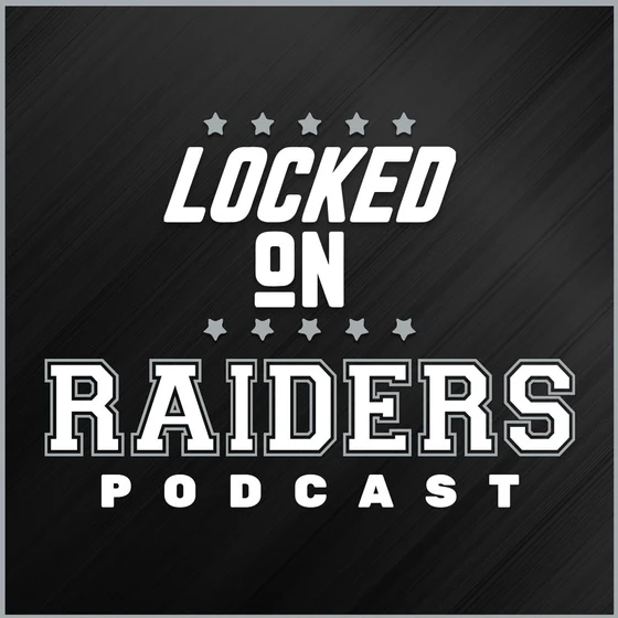 What was learned from the Raiders tough fought loss to KC