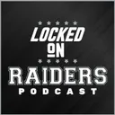 What was learned from the Raiders tough fought loss to KC