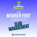 The Member First Approach to Club Management
