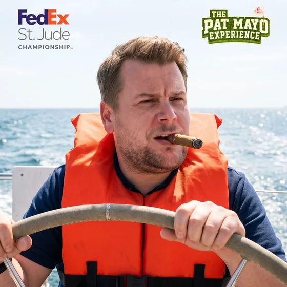 2026 FedEx St. Jude Championship Picks, Bets, One and Done | Wyndham Championship Recap, Michael Block, Geoff & Caddies
