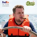 2026 FedEx St. Jude Championship Picks, Bets, One and Done | Wyndham Championship Recap, Michael Block, Geoff & Caddies