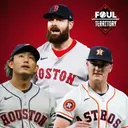 Cubs & Padres interested in FA Lucas Giolito + Tatsuya Imai's viral quotes about adjusting to America