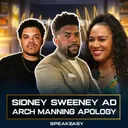 Acho & Carebear React To Garrett’s INJURY, Should Shedeur START? Sydney Sweeney BACKLASH? & MORE!
