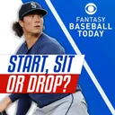 Start, Sit or Drop These Pitchers? Time to Add Christian Encarnacion-Strand! (8/27 Fantasy Baseball Podcast)