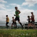 Keeping Grassroots Races Alive with John Yelland