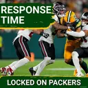 SATURDAY WALKTHROUGH: Three BIG questions for the Green Bay Packers in Week 4 vs. the Tampa Bay Buccaneers