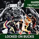 ELITE STANDARD: Milwaukee Bucks Roster Faces Reality, Who Truly BELONGS in Playoff Fights?