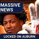 Isaac McNeil Commits To Auburn Over Georgia