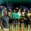#332 - Momento e problemas do Sporting