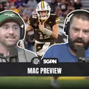 2026 MAC College Football Conference Preview | Sports Gambling Podcast (Ep. 2616)