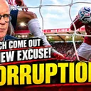 ANOTHER SHAMBOLIC DECISION! Were Nottingham Forest Robbed of a Win vs Spurs? Forest 0-0 Tottenham