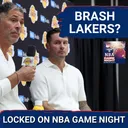 REVAMPED: Lakers INSIST Luka Dončić, New Additions Will SPARK Contender Run in West