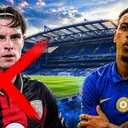 421 - How Bournemouth Can Surprise a CHAOTIC Chelsea