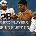 2026 All-Bang The Drum Team, Matt Schick talks Colorado issues & Big Ten-SEC
