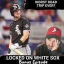 PANIC: Chicago White Sox START 2026 with NIGHTMARE road trip