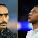 Carrusel sábado | Axel Torres analiza las tres claves del Clásico: el centro del campo del Madrid, Raphinha y la amenaza de Mbappé
