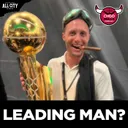 Celtics Prodigy Dave Lewin ADVANCES in Chicago Bulls Front Office Interviews | CHGO Bulls Podcast