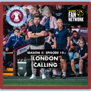 London Calling