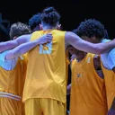 The 2026-27 Basketball Schedule Episode