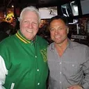 Tom Reid's Hotline