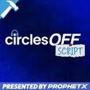 How Sharp Bettors Build NBA Season Simulators | Off Script | Presented by ProphetX