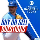 Buy or Sell! Noah Cameron Midseason Breakout? (8/6 Fantasy Baseball Podcast)