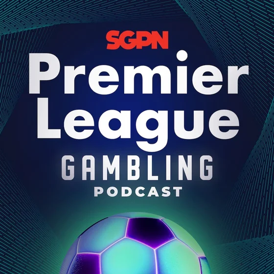 EFL Cup Round 1 Picks | Premier League Gambling Podcast (Ep. 434)