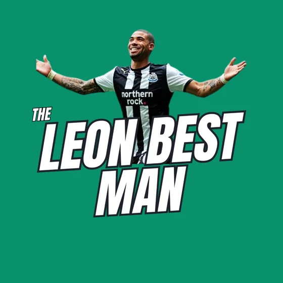 Which footballing Alan has the fewest Prem appearaces? | The Leon Best Man