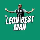 Which footballing Alan has the fewest Prem appearaces? | The Leon Best Man