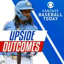 Upside Scenarios, Injury Updates & Ranking Relievers! (4/8 Fantasy Baseball Podcast)