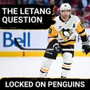 Kris Letang’s inconsistencies leave the Penguins with questions