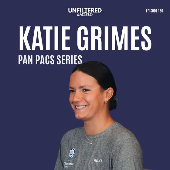 Katie Grimes