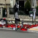 Η δολοφονία του Κλεομένη Αλήτσιου από οπαδό του Άρη, την Πέμπτη 12 Μαρτίου 2026