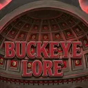 Buckeye Lore: The promise that revitalize the Ohio State football program