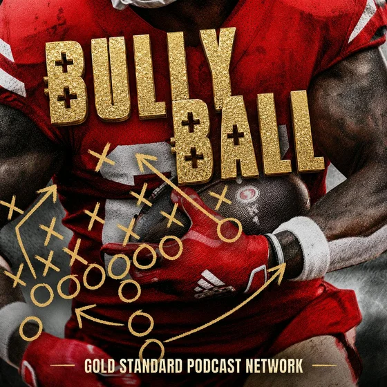 Bully Ball: Who is the best 49ers player under 25?